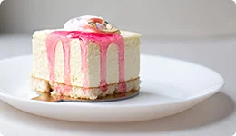 Leivokset ryhmään