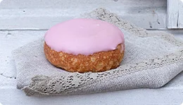 Munkit ryhmään