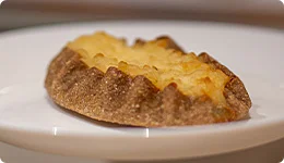 Piirakat ryhmään