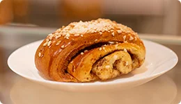 Pullat ryhmään