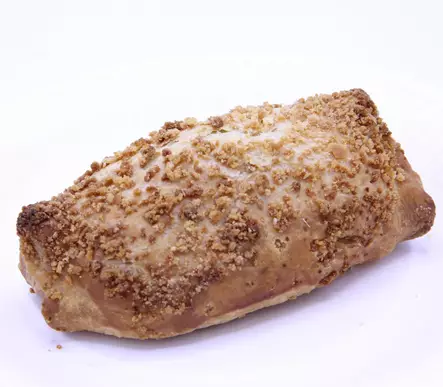 LIHARIISIPASTEIJA - Pasteijat, Piirakat ja Salaatit - 300 - 3