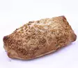 LIHARIISIPASTEIJA - Pasteijat, Piirakat ja Salaatit - 300 - 3