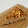 LOHIPIIRAKKAPALA - Pasteijat, Piirakat ja Salaatit - 320 - 1
