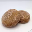 PIKKUMUNKKI - Munkit - 220 - 1