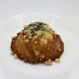 KANAFETATASKU - Gluteenittomat - 961 - 1