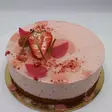 - - - 1