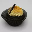 SUKLAA-PASSION MUFFINSSI - Wienerit, Leivokset ja Piirakkapalat - 951 - 1