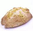 MUNARIISIPASTEIJA - Pasteijat, Piirakat ja Salaatit - 301 - 4