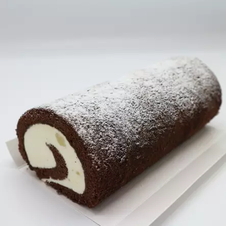 KÄÄRETORTTU - Wienerit, Leivokset ja Piirakkapalat - 412 - 1