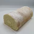 SITRUUNAKÄÄRETORTTU - Wienerit, Leivokset ja Piirakkapalat - 972 - 1