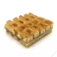 OMENALEIVOS - Wienerit, Leivokset ja Piirakkapalat - 402 - 2
