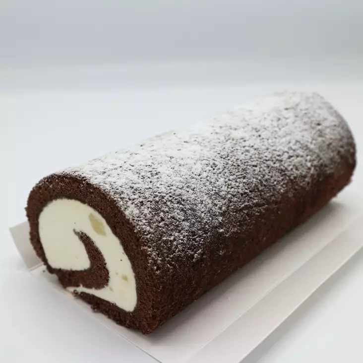 KÄÄRETORTTU - Wienerit, Leivokset ja Piirakkapalat - 412 - 1