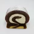 KÄÄRETORTTUPALA - Wienerit, Leivokset ja Piirakkapalat - 413 - 1