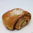 KORVAPUUSTI - Pullat ja pitkot - 244 - 2