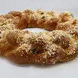KRANSSI 1 KG - Pullat ja pitkot - 266 - 2