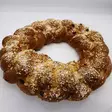 KRANSSI 1 KG - Pullat ja pitkot - 266 - 1
