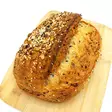 SIEMENLEIPÄ - Leivät ja Sämpylät - 116 - 1