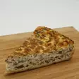SIENIPIIRAKKAPALA - Pasteijat, Piirakat ja Salaatit - 326 - 1