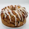 BOSTONKAKKU - Pullat ja pitkot - 267 - 1