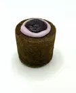 RUNEBERGINTORTTU GLUTEENITON - Kausituotteet - 617 - 3