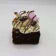 ROCKY ROAD -LEIVOS - Gluteenittomat - 937 - 1