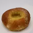 VOISILMÄPULLA - Pullat ja pitkot - 247 - 1