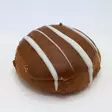KINUSKIMUNKKI - Munkit - 228 - 1