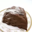 - - - 2