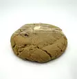 KARPALO-VALKOSUKLAACOOKIE - Gluteenittomat - 109 - 1