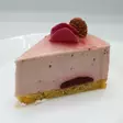 - - - 1